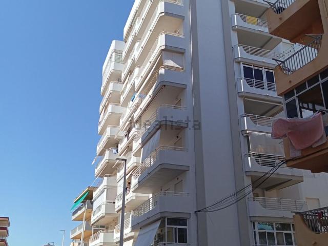 Piso, Tavernes de la Valldigna