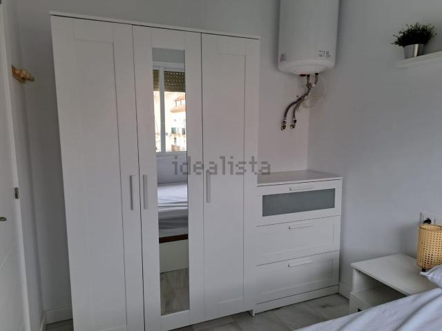 Piso, Teba