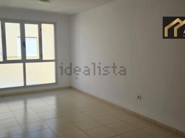 Piso, Tegueste