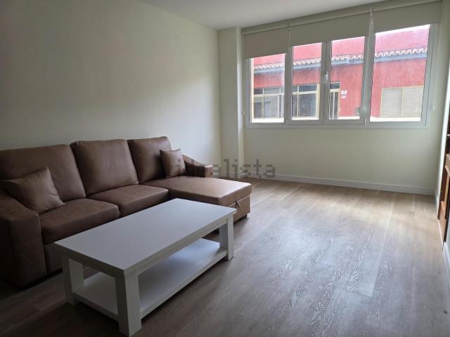 Piso, Tegueste