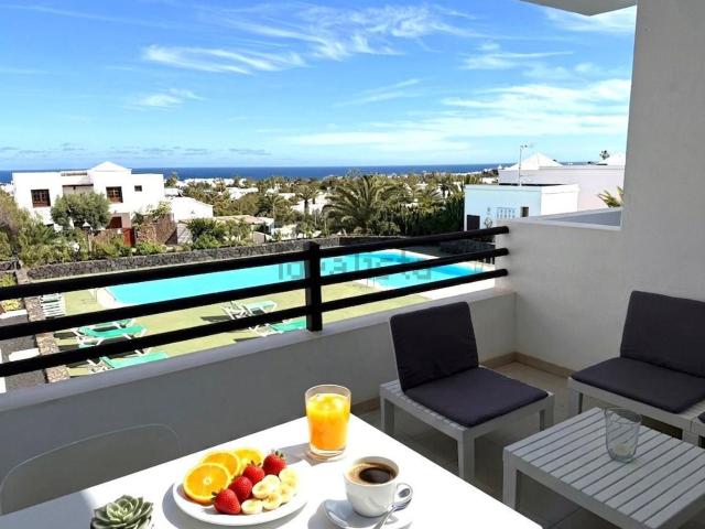 Piso, Teguise