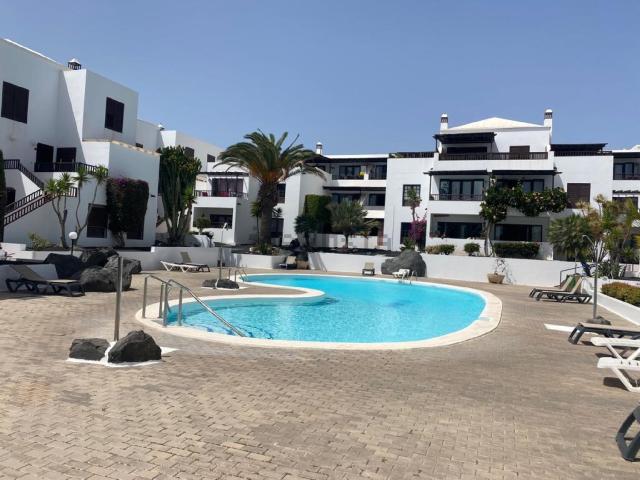 Piso, Teguise