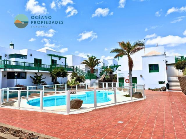 Piso, Teguise
