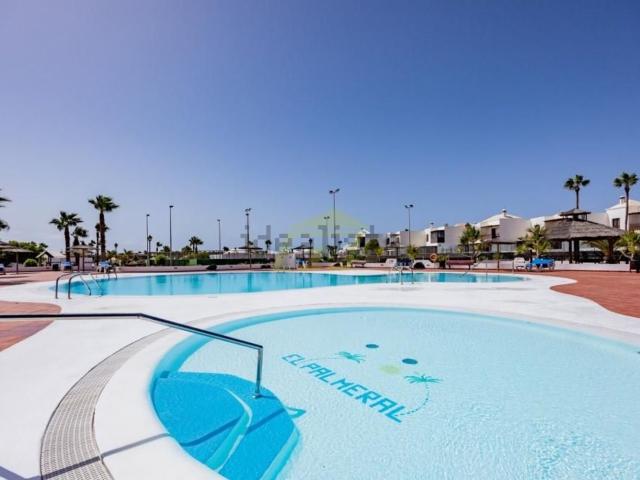 Piso, Teguise