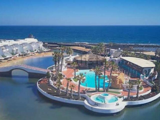 Piso, Teguise