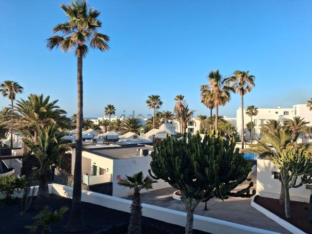 Piso, Teguise