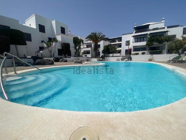 Piso, Teguise