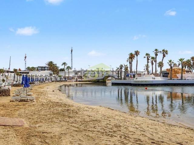 Piso, Teguise