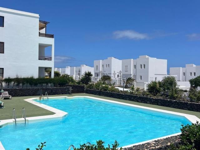 Piso, Teguise