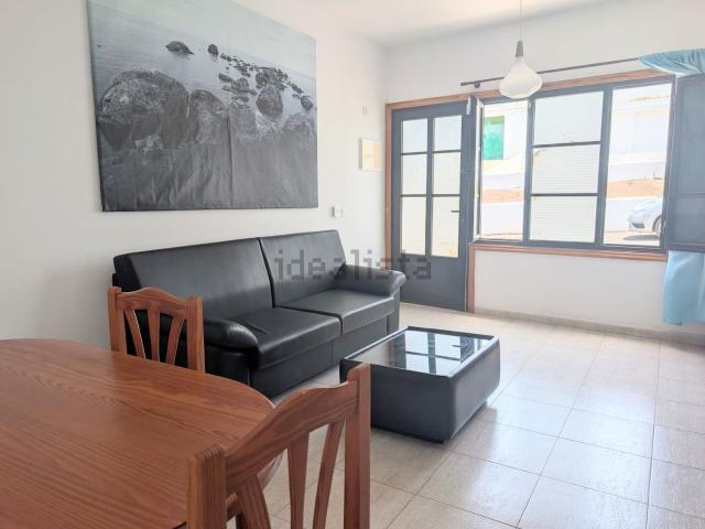 Piso, Teguise