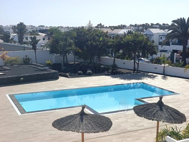 Piso, Teguise
