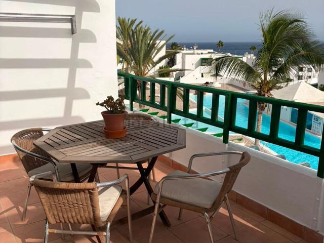 Piso, Teguise