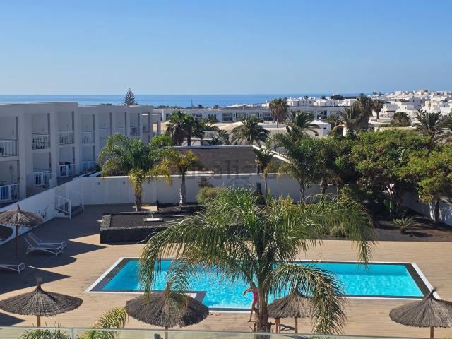 Piso, Teguise