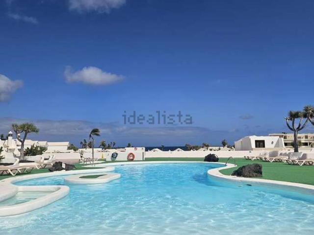 Piso, Teguise
