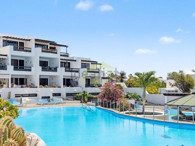 Piso, Teguise