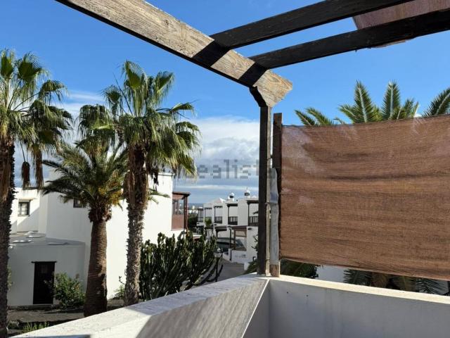 Piso, Teguise