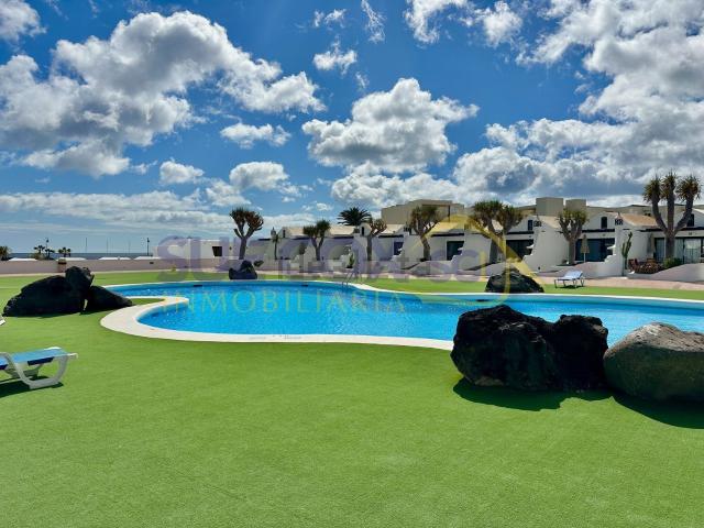 Piso, Teguise