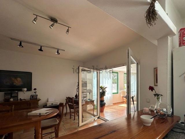 Piso, Teguise