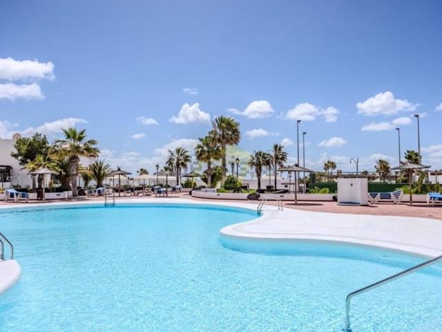 Piso, Teguise
