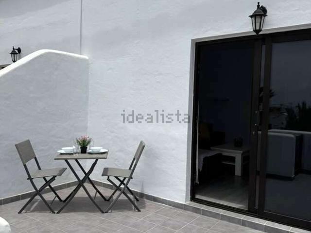 Piso, Teguise