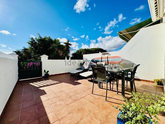 Piso, Teguise