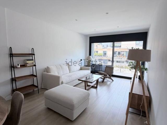 Piso, Teià