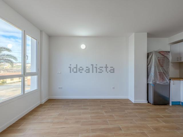 Piso, Telde