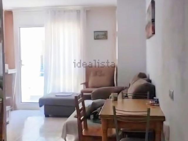 Piso, Telde