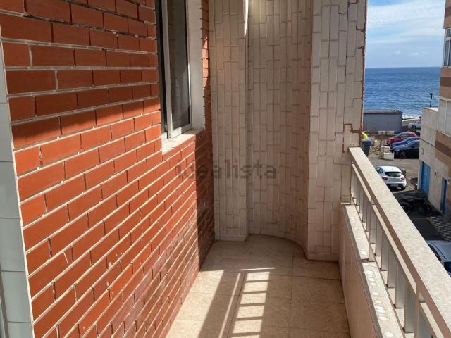 Piso, Telde