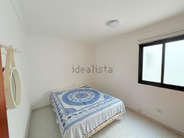 Piso, Telde