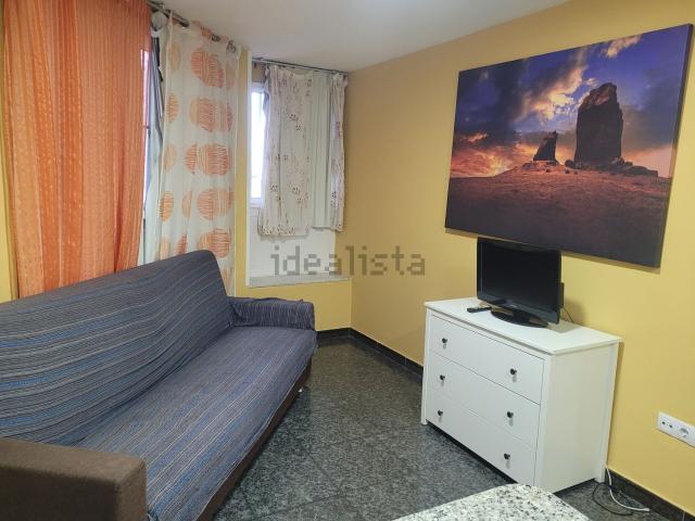 Piso, Telde