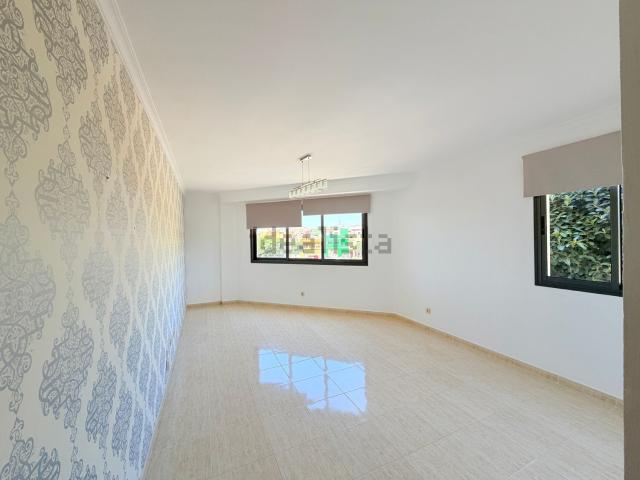 Piso, Telde