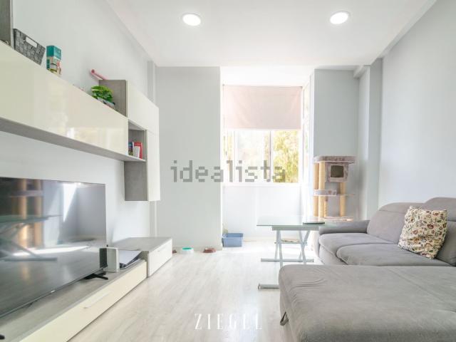 Piso, Telde
