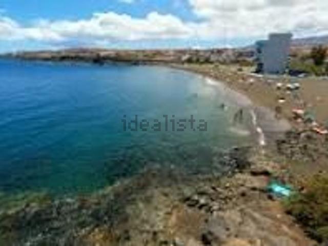 Piso, Telde