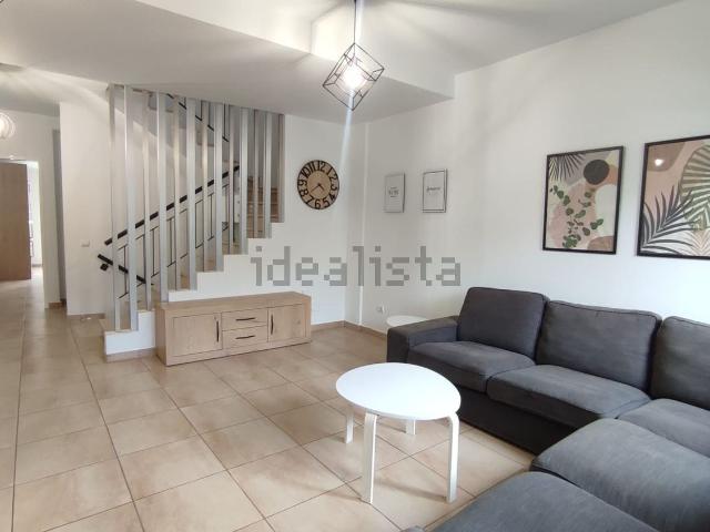 Piso, Teror