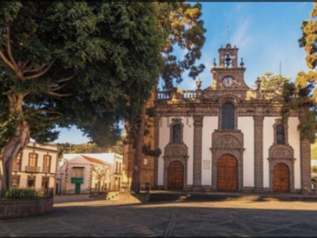 Piso, Teror
