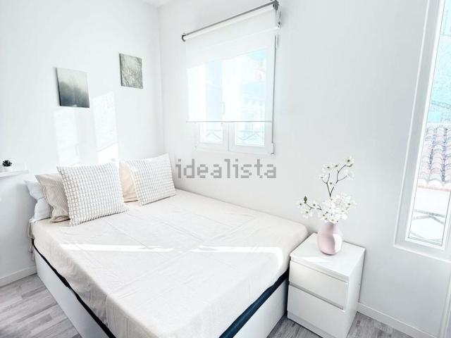 Piso, Teulada