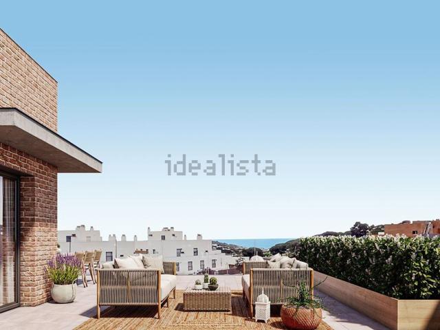Piso, Tiana