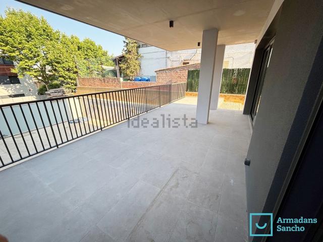 Piso, Tiana