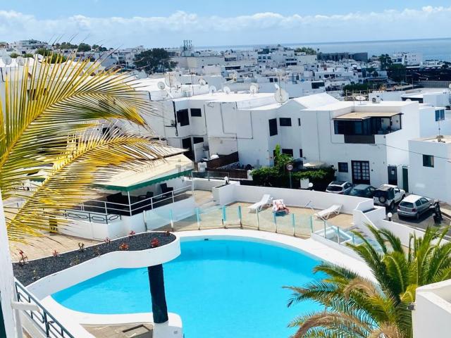 Piso, Tias