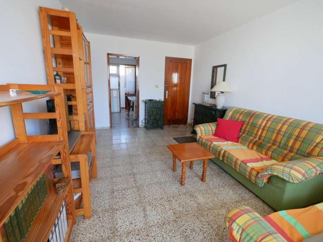 Piso, Tias