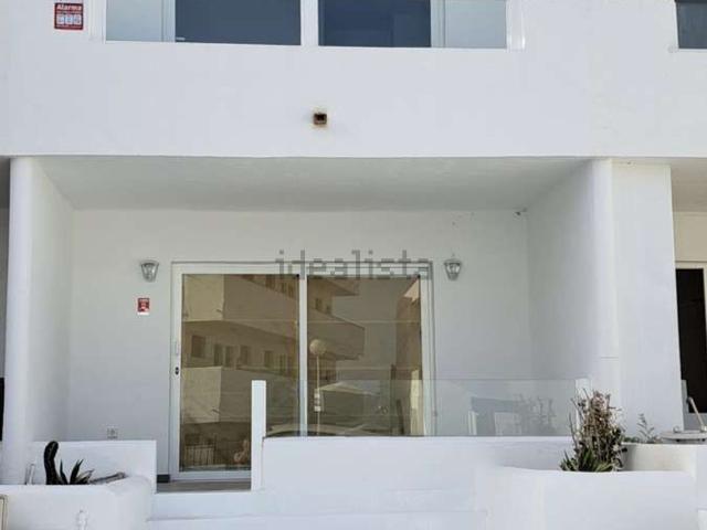 Piso, Tias