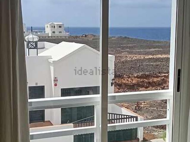 Piso, Tinajo