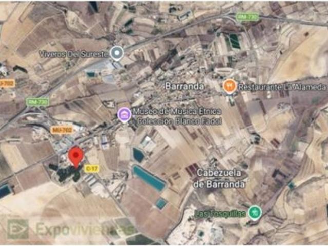 Piso tipo dúplex SIN POSESION en Beniajan