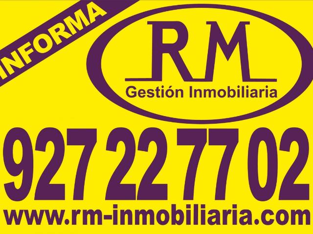 Piso tipo Oficina en Colon para convertir en Vivienda