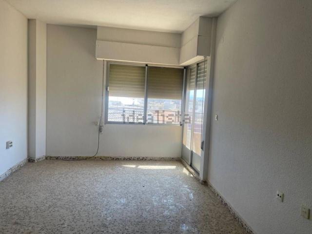 Piso, Tobarra