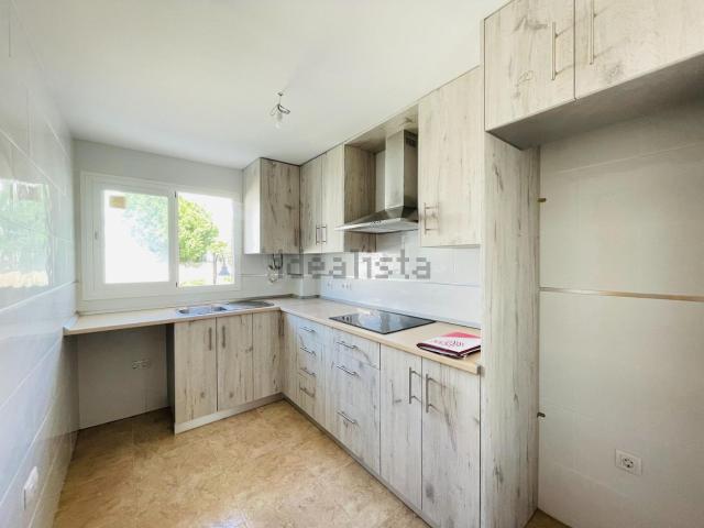 Piso, Tolox
