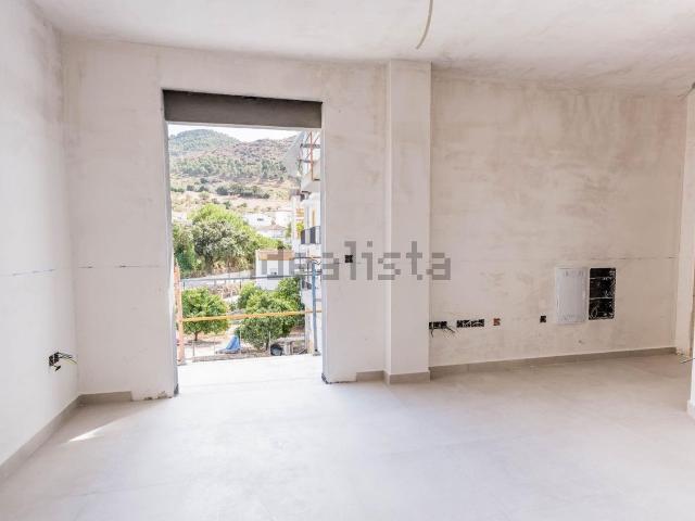 Piso, Tolox
