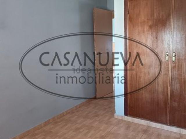 Piso, Tomares