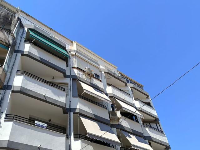 Piso, Tómbola Rabasa, Alicante / Alacant